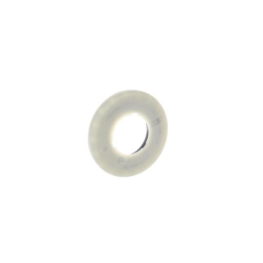 VKD 75025 Anti-Friction Bearing, suspension strut support mounting