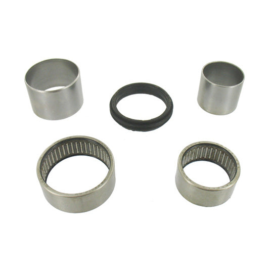 VKDA 27009 Repair Kit, wheel suspension