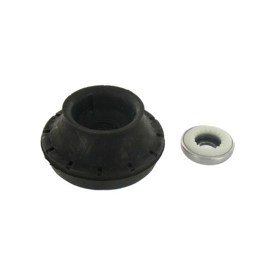 VKDA 35110 Top Strut Mounting