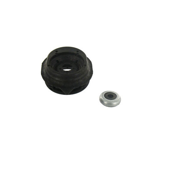 VKDA 35221 Top Strut Mounting