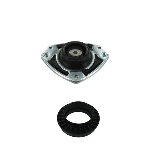 VKDA 35236 Top Strut Mounting