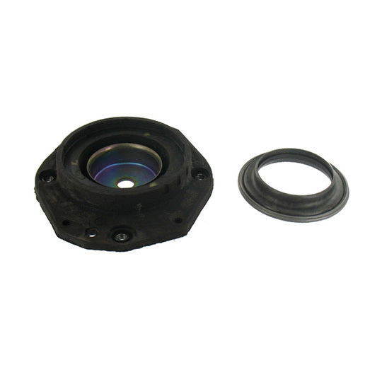 VKDA 35306 Top Strut Mounting
