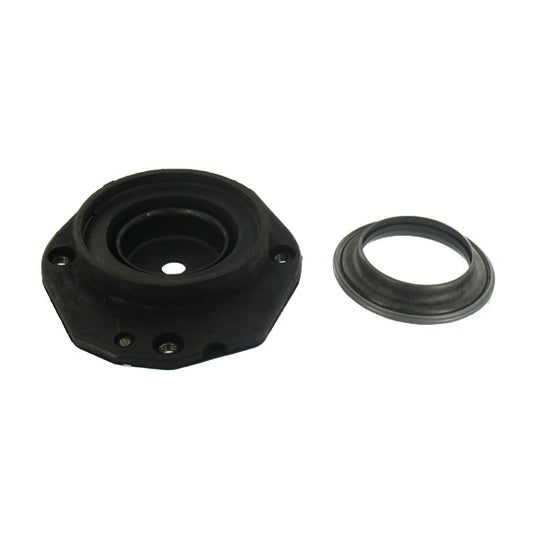 VKDA 35307 Top Strut Mounting