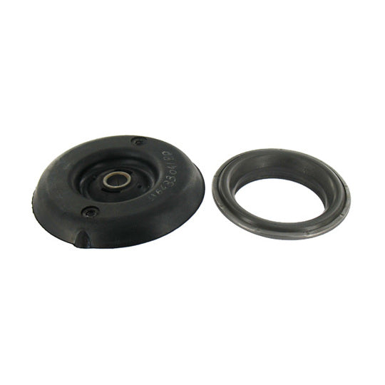 VKDA 35315 Top Strut Mounting