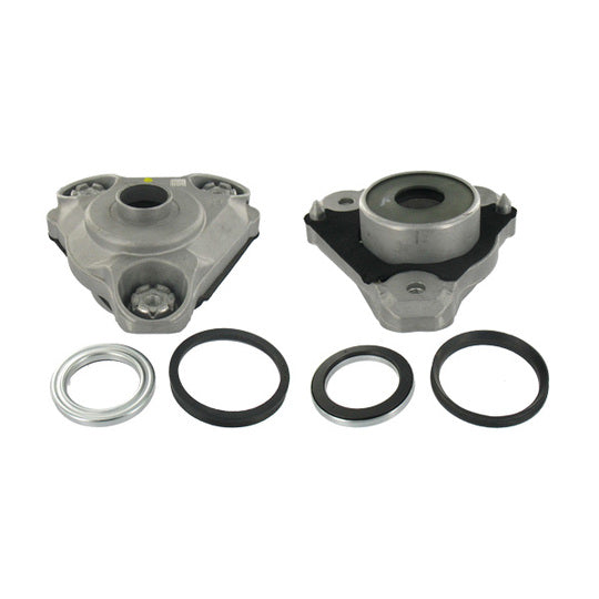 VKDA 35321 T Top Strut Mounting