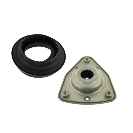 VKDA 35338 Top Strut Mounting