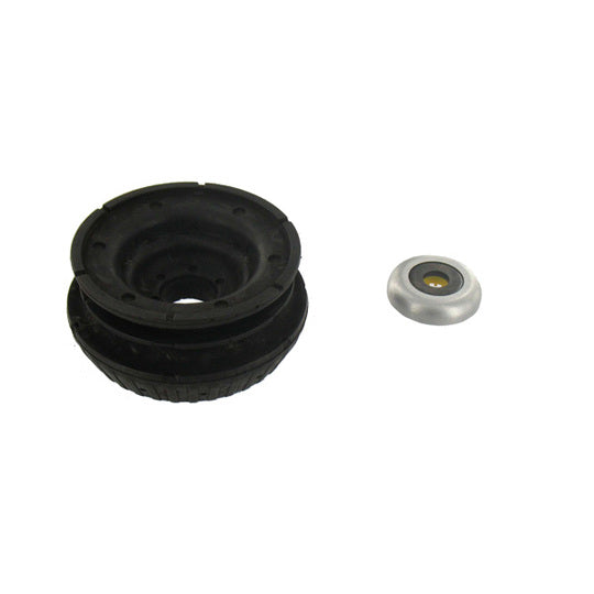 VKDA 35407 Top Strut Mounting