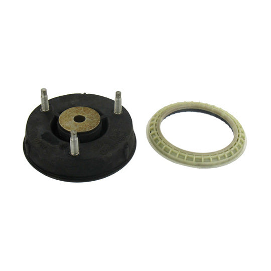 VKDA 35423 Top Strut Mounting