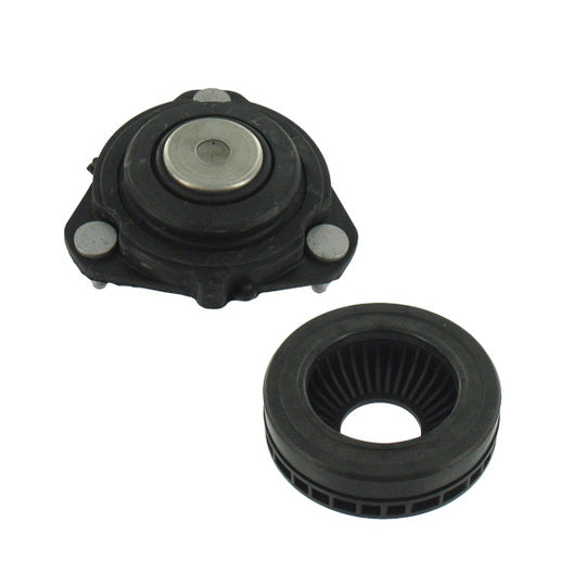 VKDA 35424 Top Strut Mounting