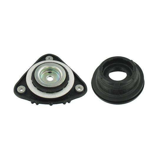 VKDA 35436 Top Strut Mounting