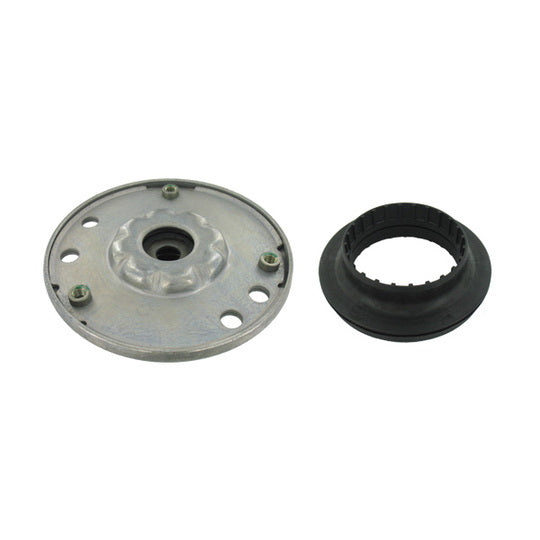 VKDA 35517 Top Strut Mounting