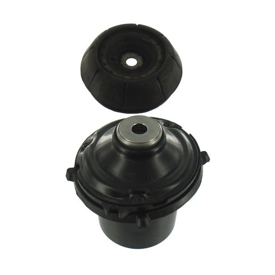 VKDA 35528 Top Strut Mounting