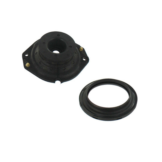 VKDA 35619 Mc Pherson column cushion with bearing