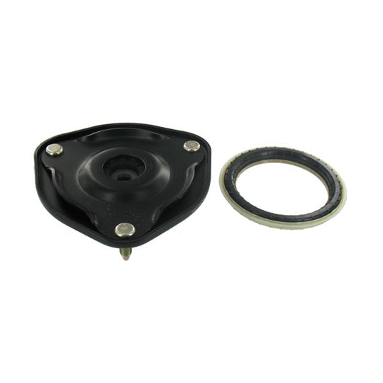 VKDA 35630 Top Strut Mounting