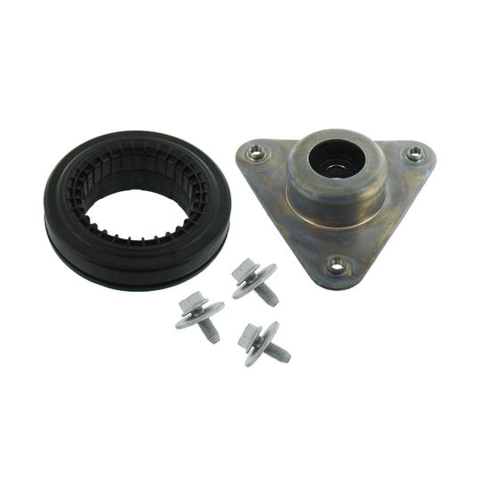 VKDA 35639 Top Strut Mounting