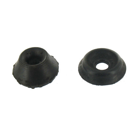 VKDA 40121 Top Strut Mounting
