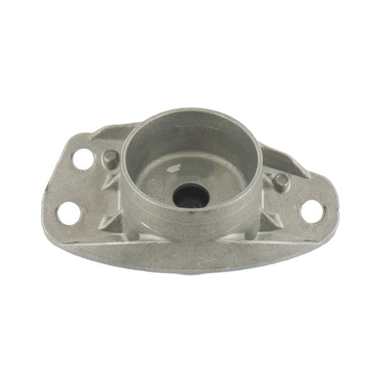 VKDA 40134 Top Strut Mounting