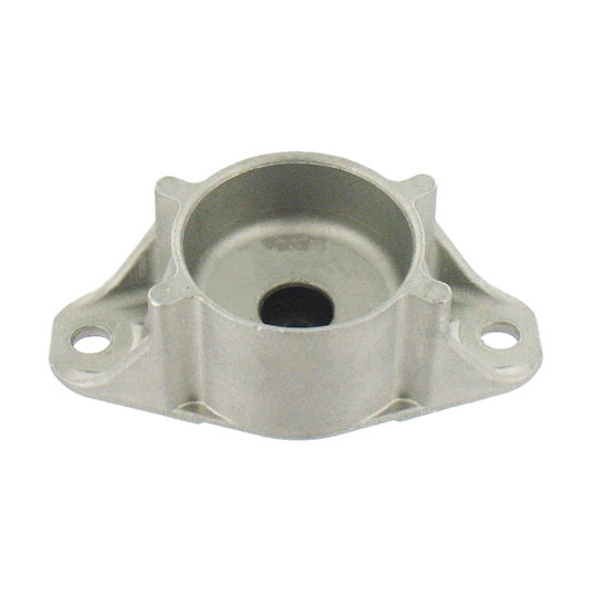VKDA 40435 Top Strut Mounting