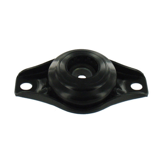 VKDA 40436 Top Strut Mounting