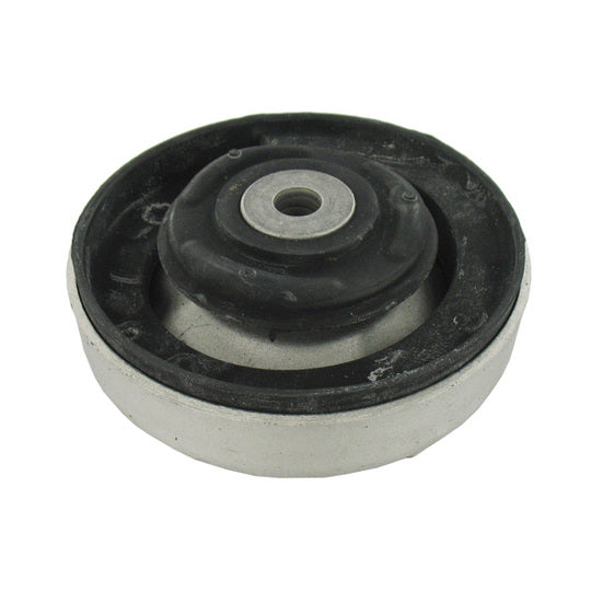 VKDA 40819 Top Strut Mounting