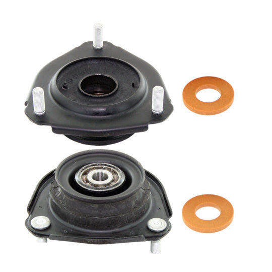 VKDC 81113 T Top Strut Mounting