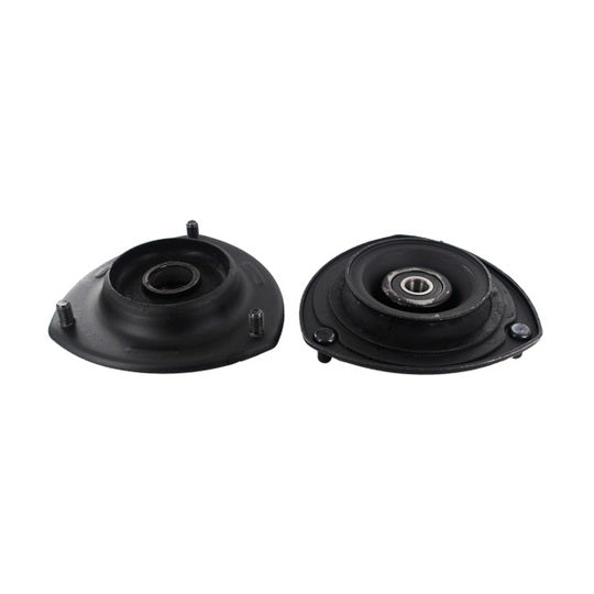 VKDC 81509 T Top Strut Mounting
