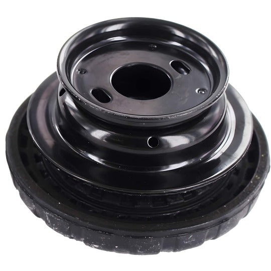 VKDC 85000 Top Strut Mounting