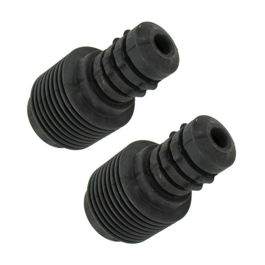 VKDP 31603 T Dust Cover Kit, shock absorber