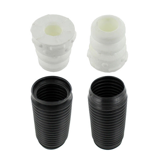 VKDP 33130 T Dust Cover Kit, shock absorber