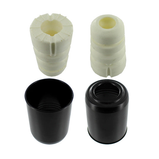 VKDP 33144 T Dust Cover Kit, shock absorber