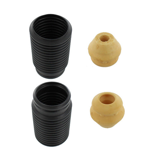 VKDP 33153 T Dust Cover Kit, shock absorber