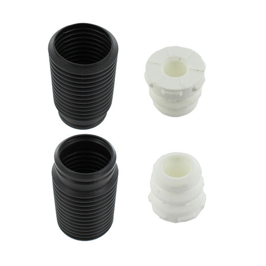 VKDP 33156 T Dust Cover Kit, shock absorber