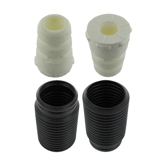 VKDP 33159 T Dust Cover Kit, shock absorber