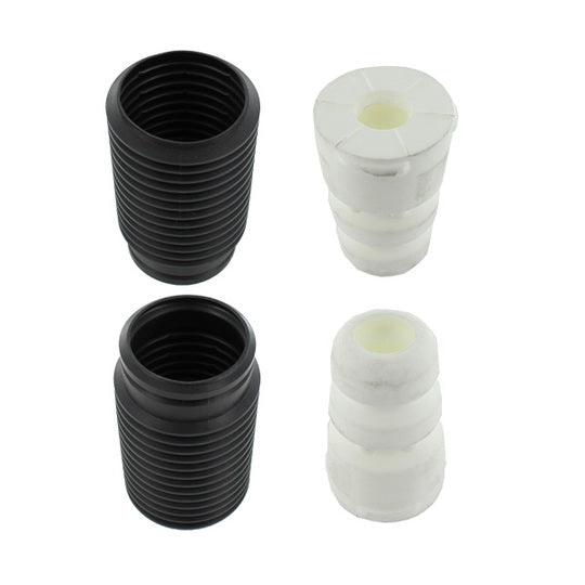 VKDP 33172 T Dust Cover Kit, shock absorber
