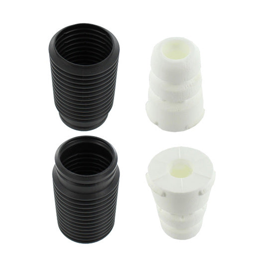 VKDP 33173 T Dust Cover Kit, shock absorber