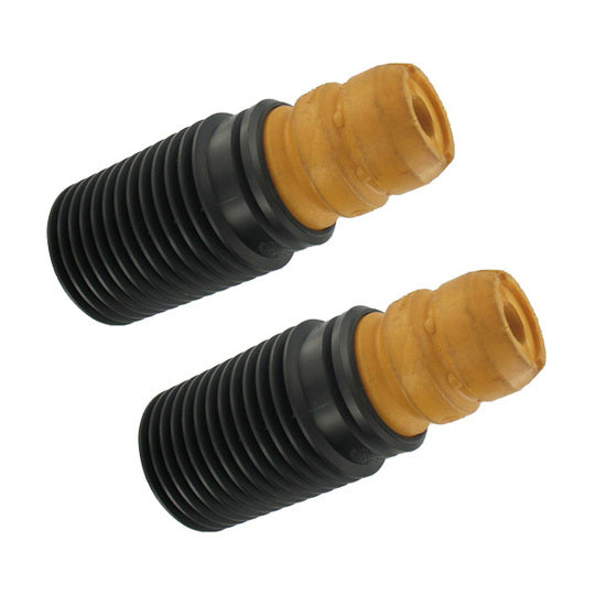 VKDP 33300 T Dust Cover Kit, shock absorber