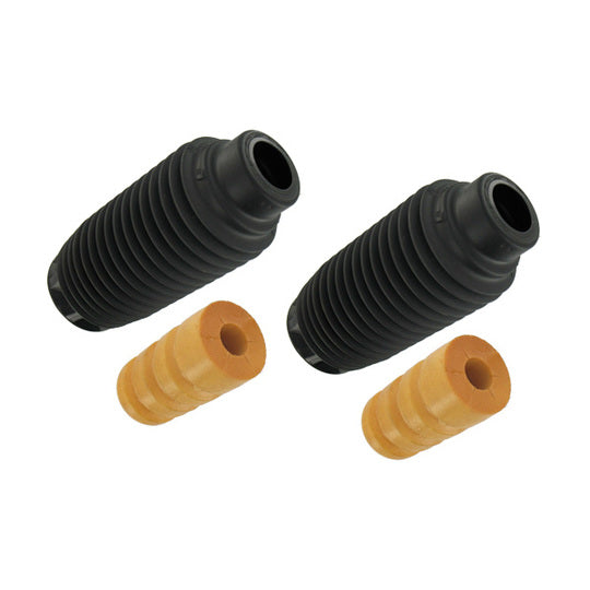 VKDP 33304 T Dust Cover Kit, shock absorber