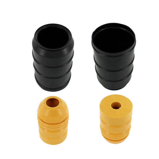 VKDP 33311 T Dust Cover Kit, shock absorber