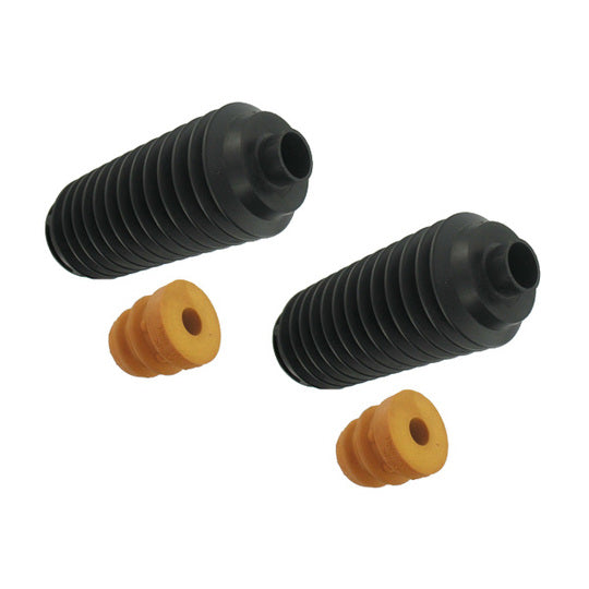VKDP 33402 T Dust Cover Kit, shock absorber