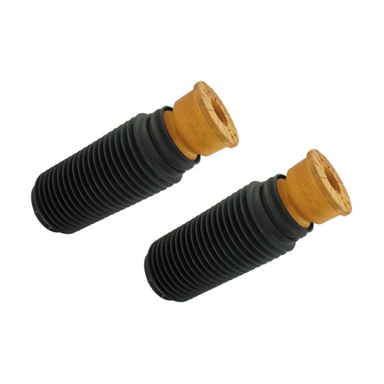 VKDP 33411 T Dust Cover Kit, shock absorber