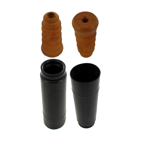 VKDP 43115 T Dust Cover Kit, shock absorber