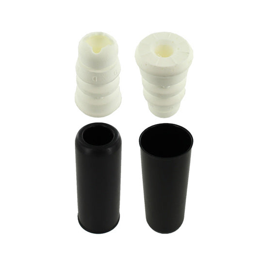 VKDP 43157 T Dust Cover Kit, shock absorber