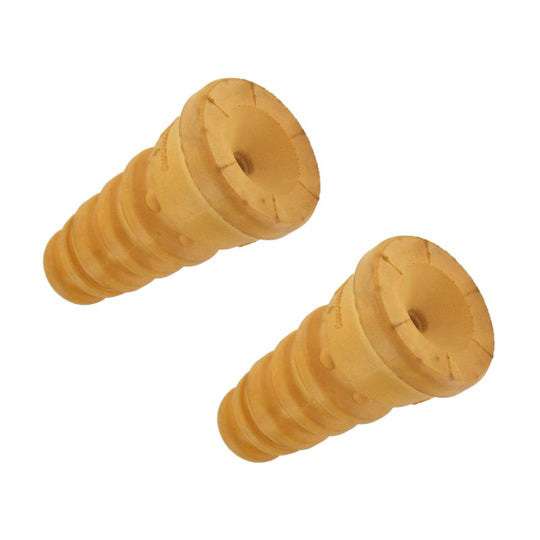 VKDP 44400 T Dust Cover Kit, shock absorber
