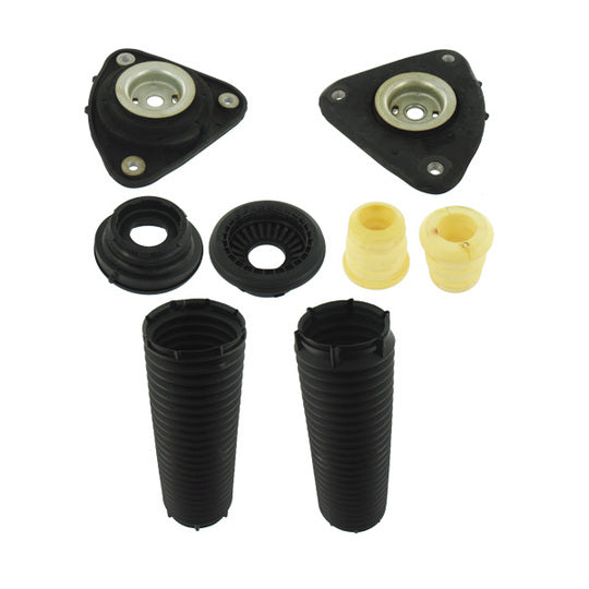 VKDR 35426 T Repair Kit, suspension strut