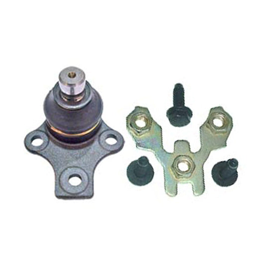 VKDS 311000 Ball Joint