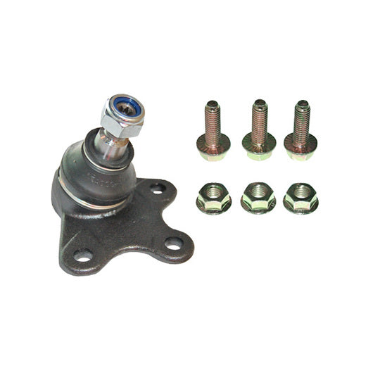 VKDS 311001 Ball Joint