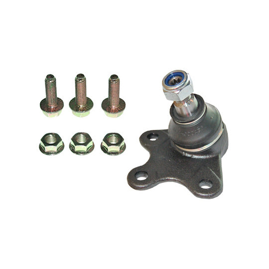 VKDS 311002 Ball Joint