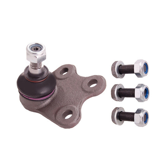 VKDS 311003 Ball Joint