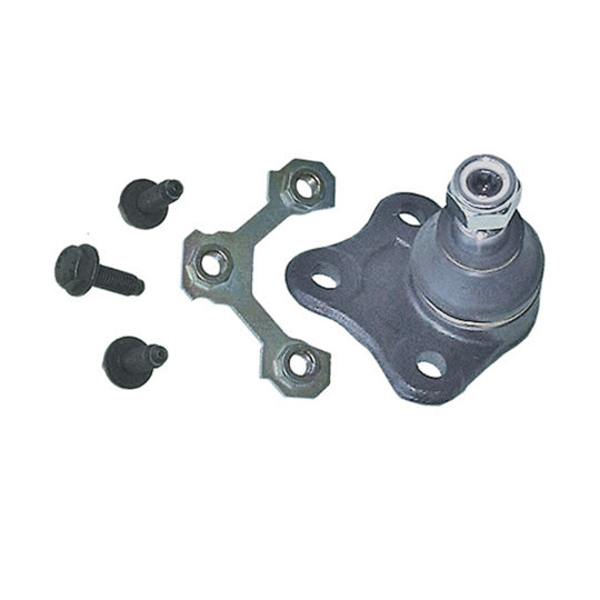 VKDS 311007 Ball Joint