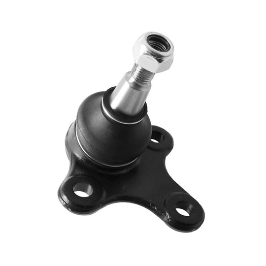 VKDS 311011 Ball Joint